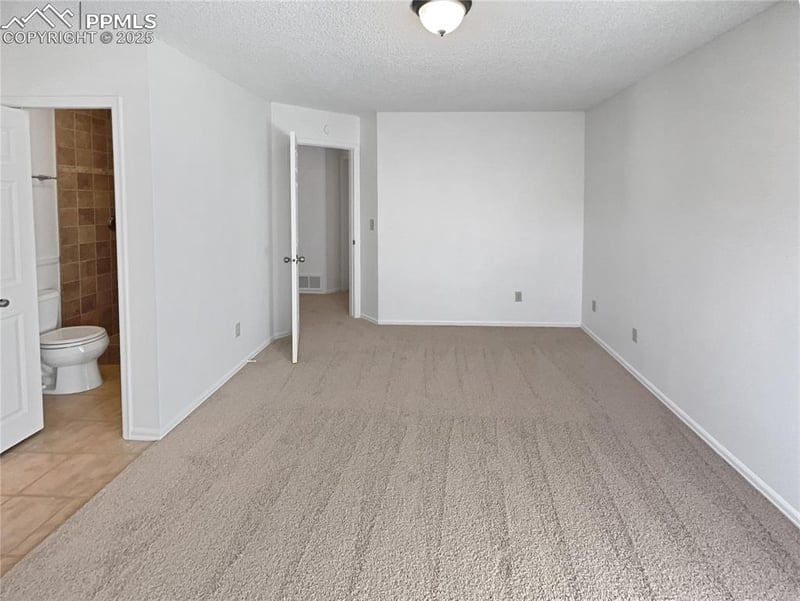 70 Palm Springs Dr, Colorado Springs, CO 80921