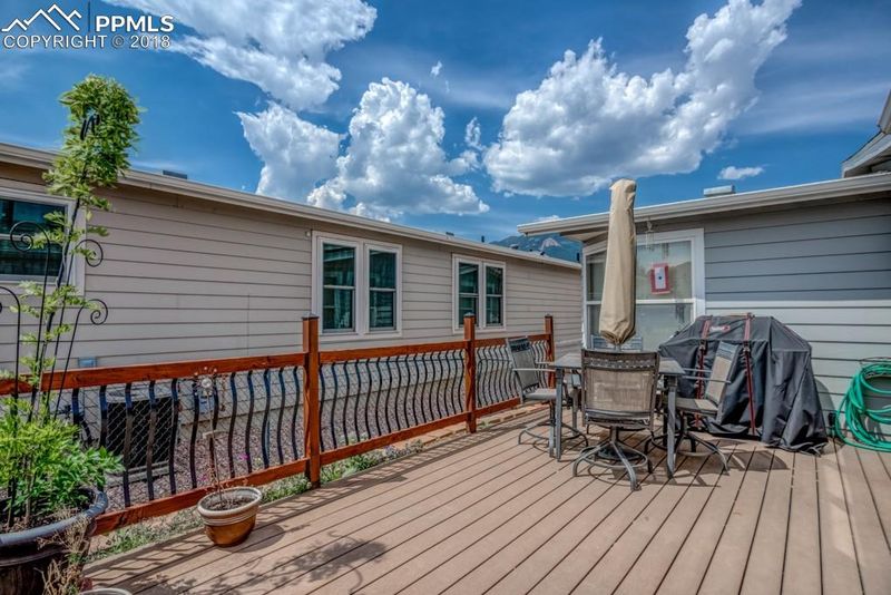 70 Pendleton Cir, Colorado Springs, CO 80904