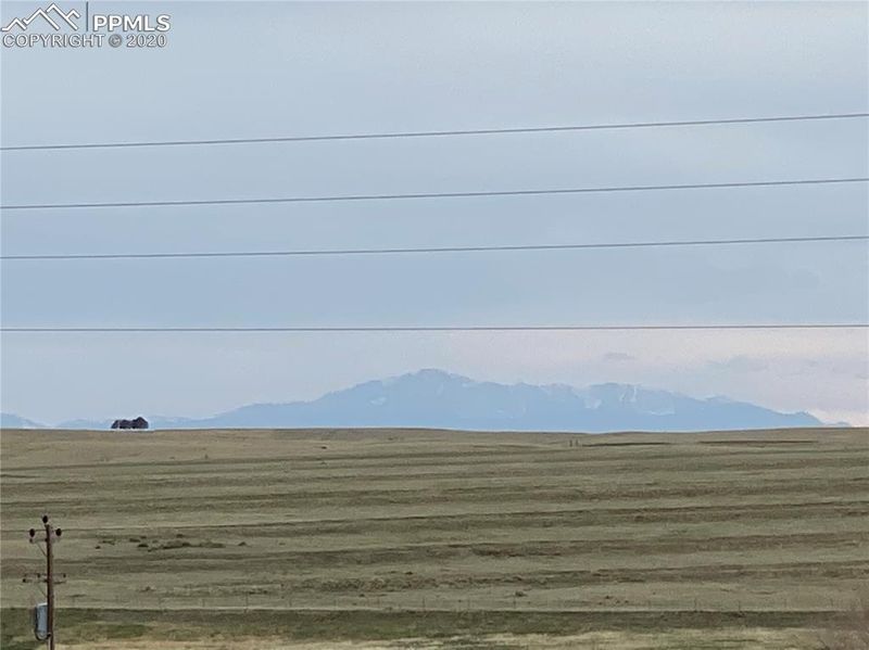 700 Sioux Ave, Simla, CO 80835