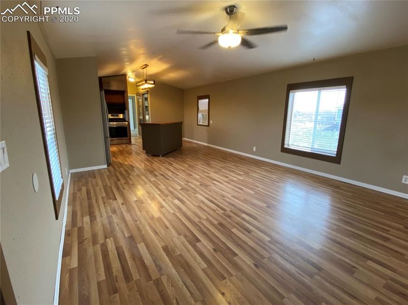 700 Sioux Ave, Simla, CO 80835