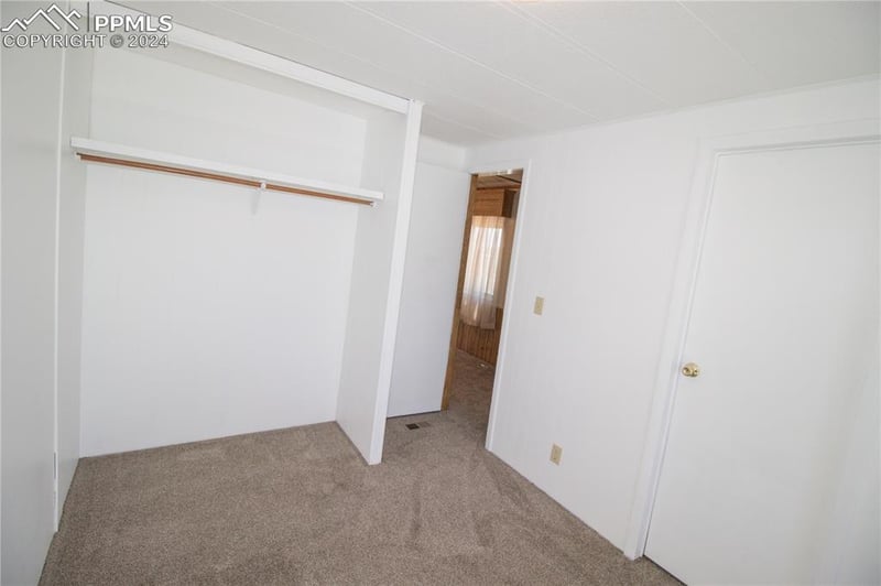 700 Virginia Cir, Penrose, CO 81240