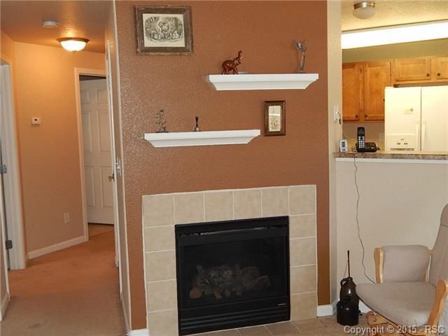 7004 Ash Creek Hts #101, Colorado Springs, CO 80922