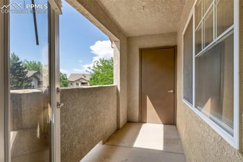 7004 Ash Creek Hts #201, Colorado Springs, CO 80922