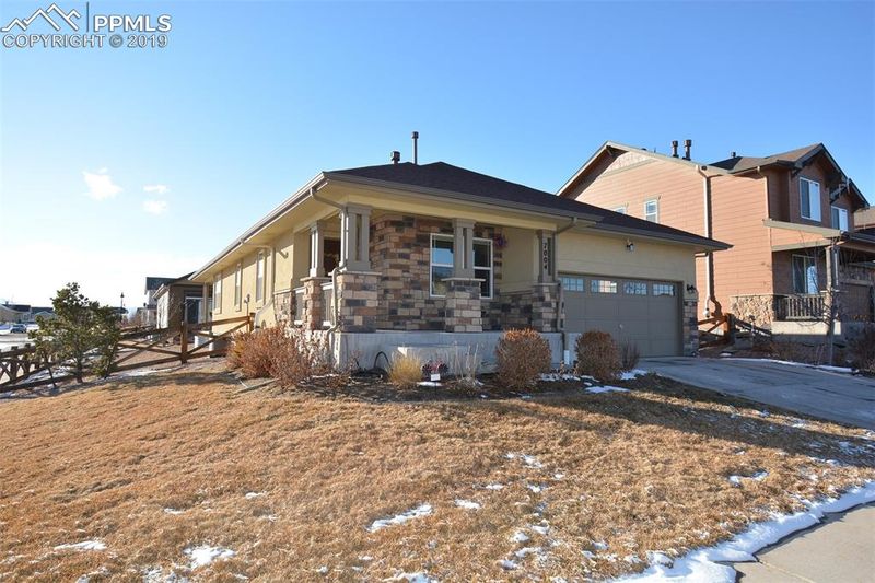 7004 Pear Leaf Ct, Colorado Springs, CO 80927