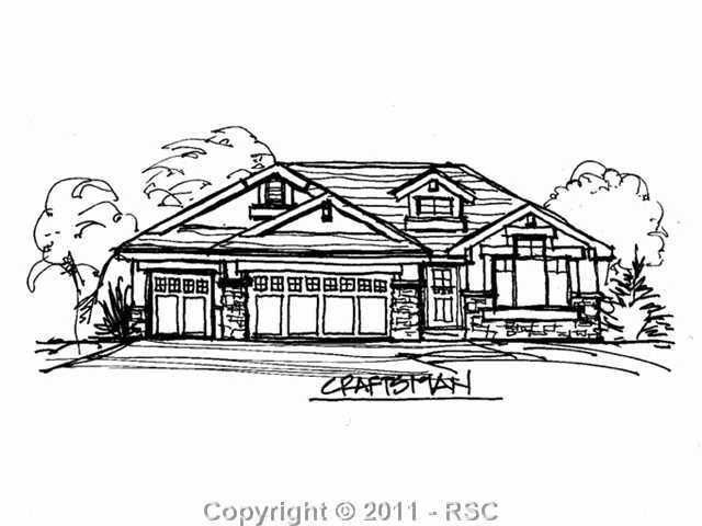 7005 Antonito Ct, Colorado Springs, CO 80918