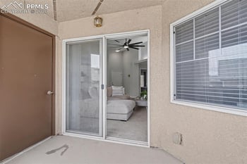 7005 Ash Creek Hts #203, Colorado Springs, CO 80922