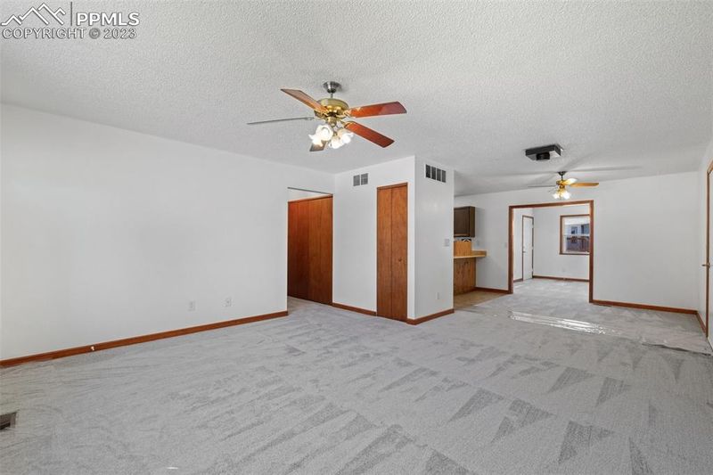 7005 Shoshone Way, Colorado Springs, CO 80915