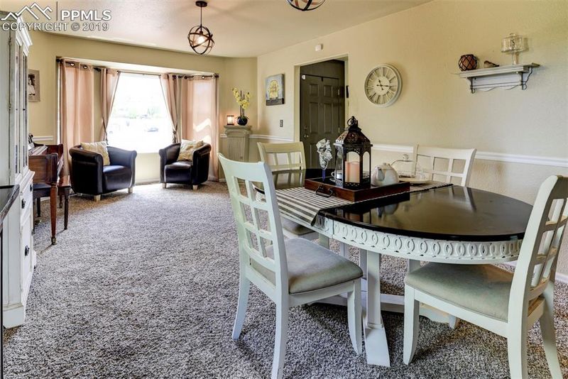 7006 Enbrook Dr, Colorado Springs, CO 80922