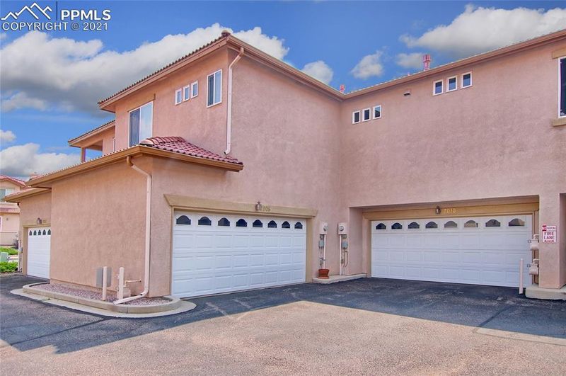 7006 Sand Crest Vw, Colorado Springs, CO 80923