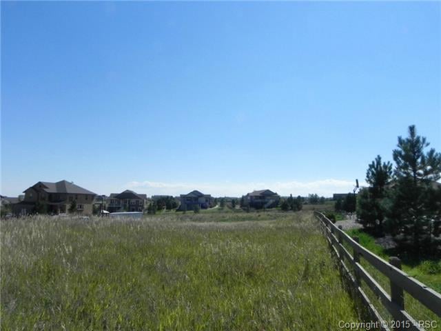 7007 Fallon Cir, Castle Rock, CO 80104