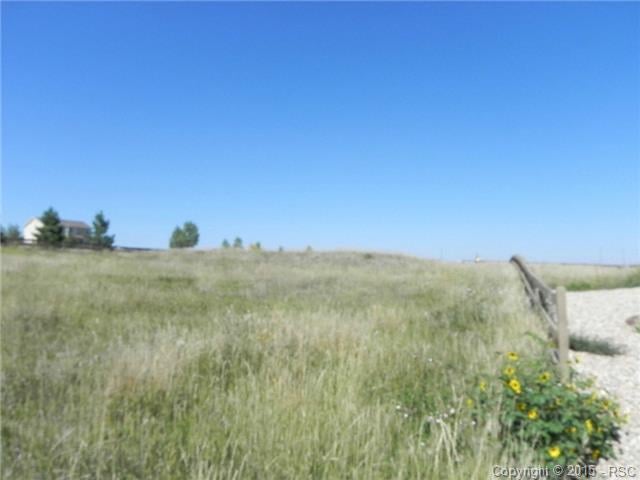 7007 Fallon Cir, Castle Rock, CO 80104