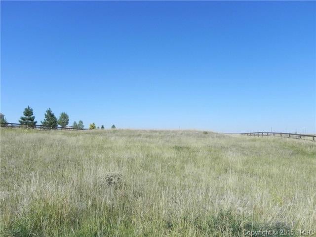 7007 Fallon Cir, Castle Rock, CO 80104