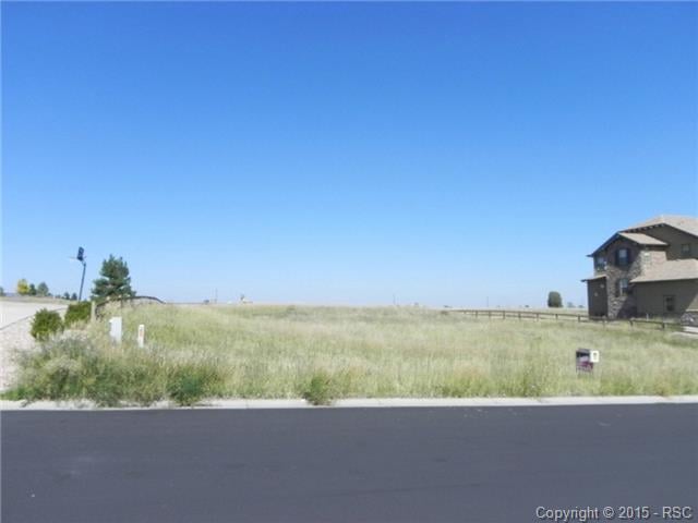 7007 Fallon Cir, Castle Rock, CO 80104