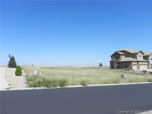 7007 Fallon Cir, Castle Rock, CO 80104