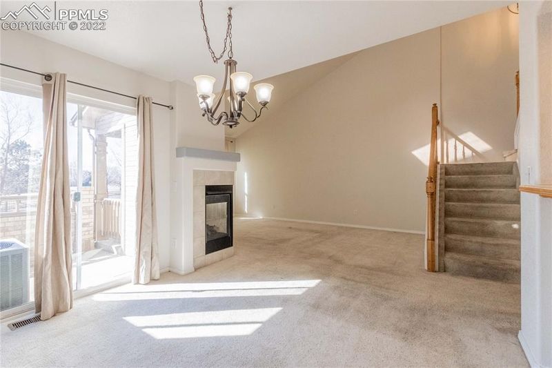 7008 Vasalias Hts, Colorado Springs, CO 80923