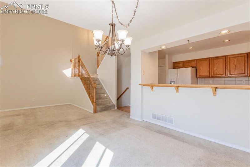 7008 Vasalias Hts, Colorado Springs, CO 80923