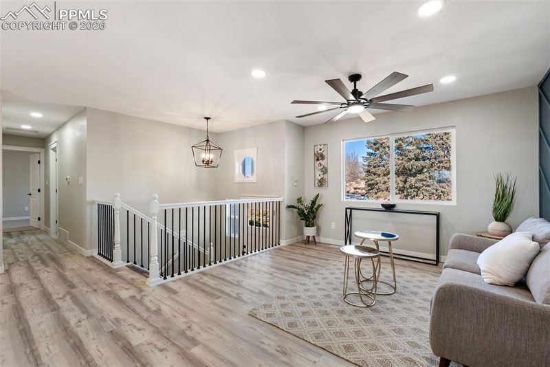 701 Drew Dr, Colorado Springs, CO 80911