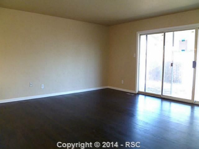 701 Sequoia Dr, Colorado Springs, CO 80910