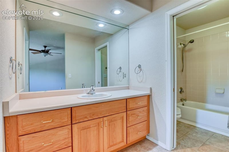 701 Westwood Tc, Woodland Park, CO 80863