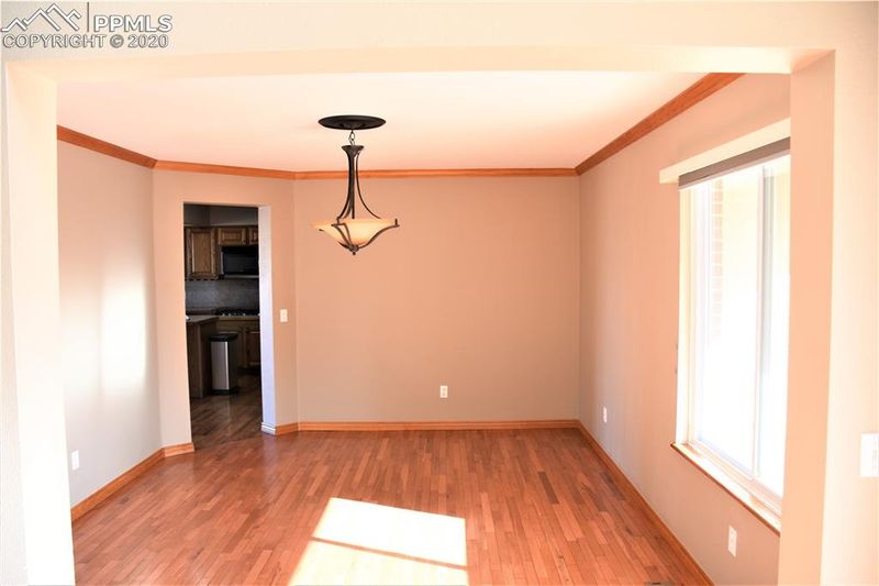 7010 Hillbeck Dr, Colorado Springs, CO 80922