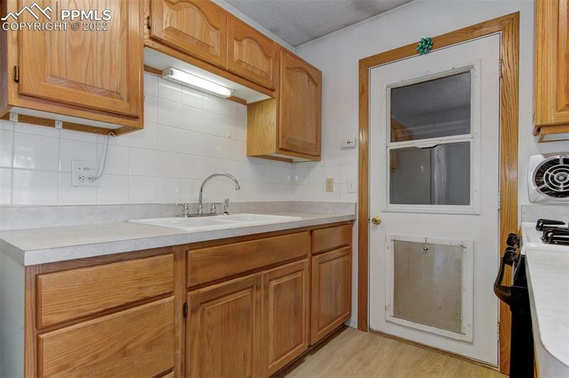 7010 Sequoyah Way, Colorado Springs, CO 80915