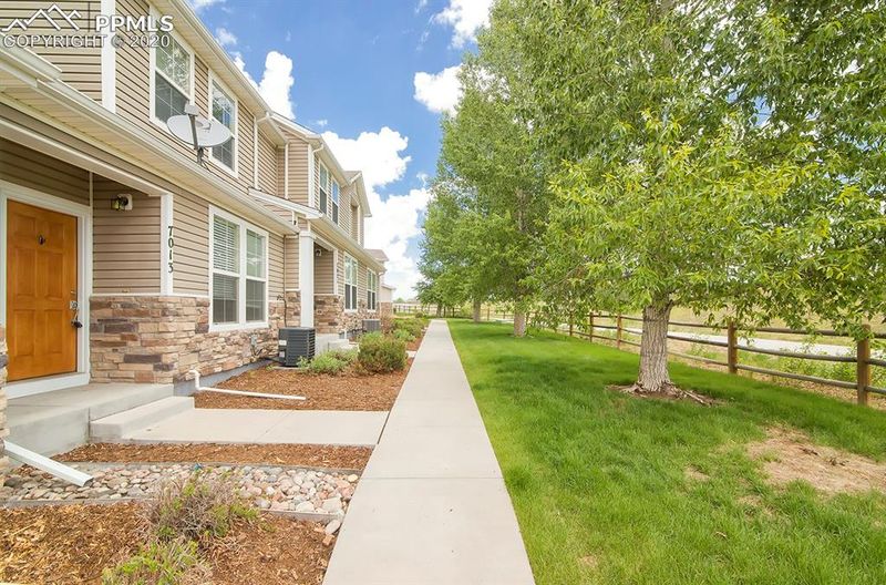 7013 Red Sand Grv, Colorado Springs, CO 80923