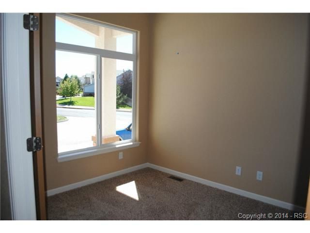 7014 Davey Crocket Ct, Colorado Springs, CO 80922