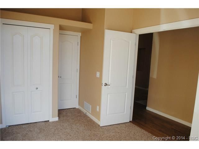 7014 Davey Crocket Ct, Colorado Springs, CO 80922