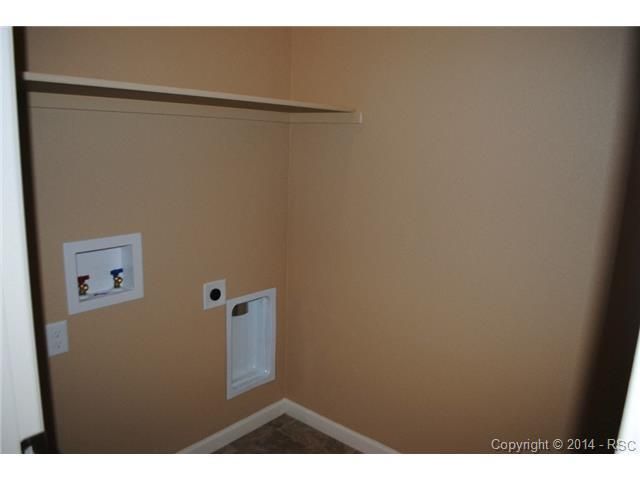 7014 Davey Crocket Ct, Colorado Springs, CO 80922