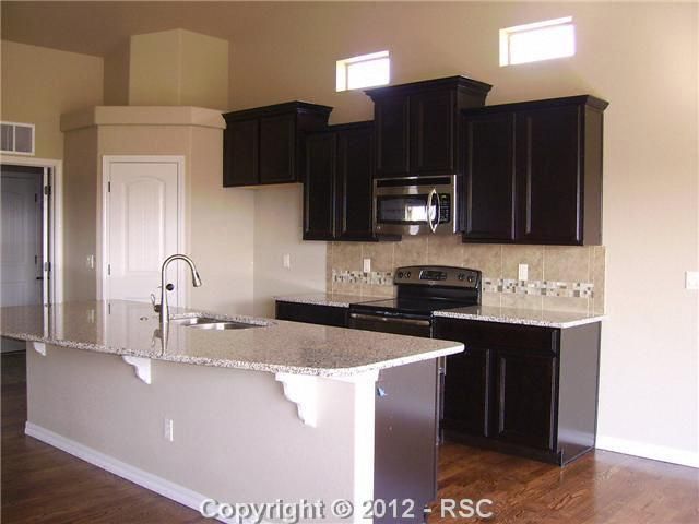 7015 Antonito Ct, Colorado Springs, CO 80918