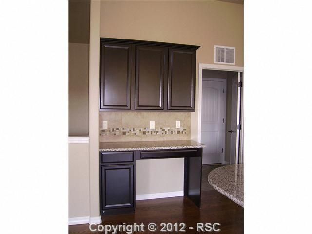 7015 Antonito Ct, Colorado Springs, CO 80918