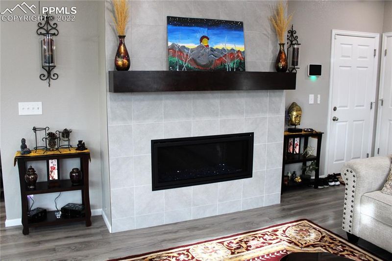 7015 Preble Dr, Colorado Springs, CO 80915