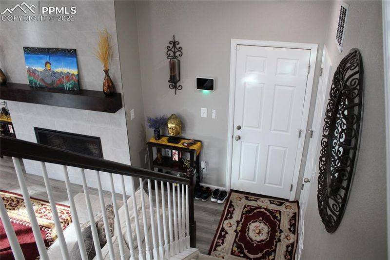 7015 Preble Dr, Colorado Springs, CO 80915