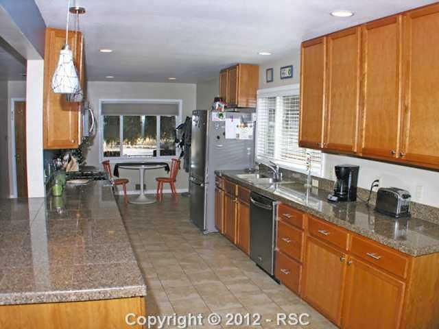 702 Pleasant St, Colorado Springs, CO 80904