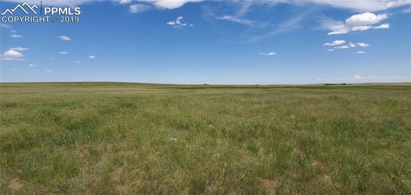 7020 Buckskin Ranch Vw, Peyton, CO 80831