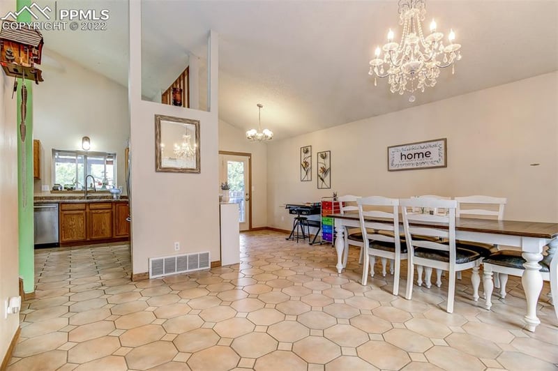 7020 Churchwood Cir, Colorado Springs, CO 80918