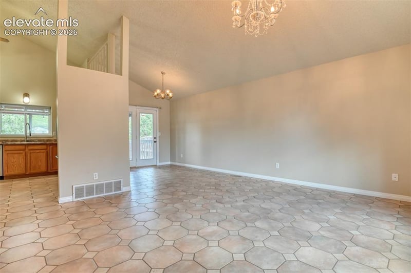 7020 Churchwood Cir, Colorado Springs, CO 80918