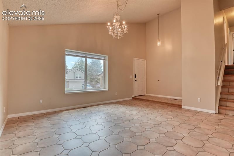 7020 Churchwood Cir, Colorado Springs, CO 80918