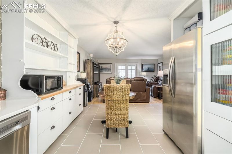 7020 E Girard Ave #107, Denver, CO 80224