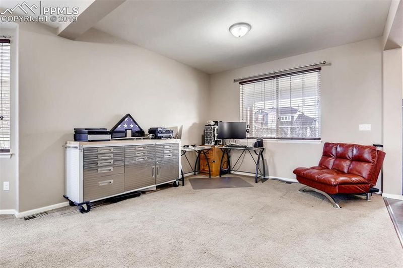 7021 S Oak Hill Cir, Aurora, CO 80016
