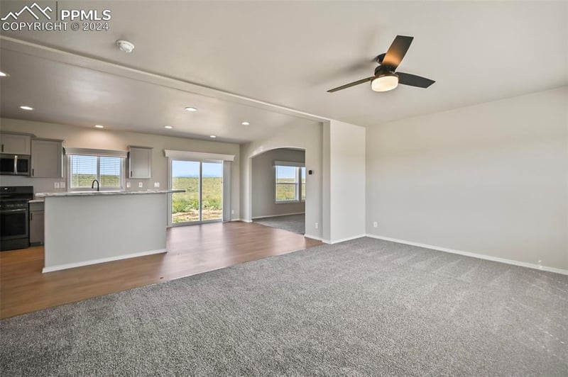 7022 Halex Grv, Colorado Springs, CO 80928