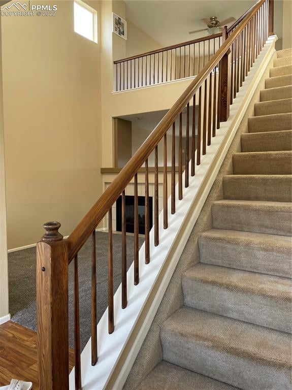 7024 Alcove Springs Dr, Colorado Springs, CO 80923