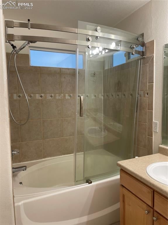 7024 Alcove Springs Dr, Colorado Springs, CO 80923