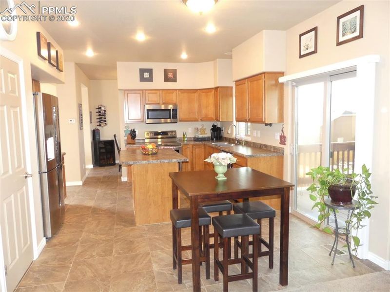 7024 Antonito Ct, Colorado Springs, CO 80918