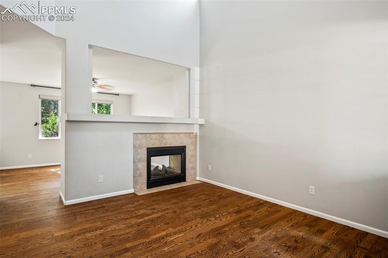 7025 Alcove Springs Dr, Colorado Springs, CO 80923