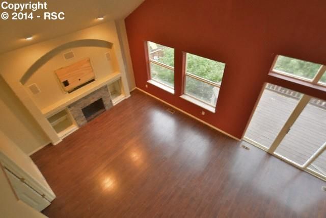 7025 Barrimore Dr, Colorado Springs, CO 80923