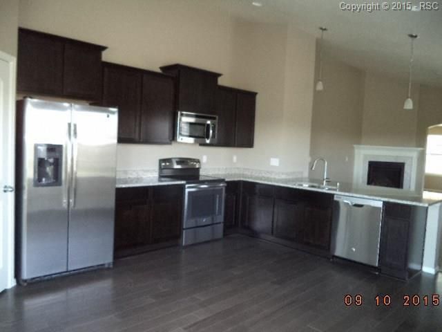 7025 Pear Leaf Ct, Colorado Springs, CO 80927