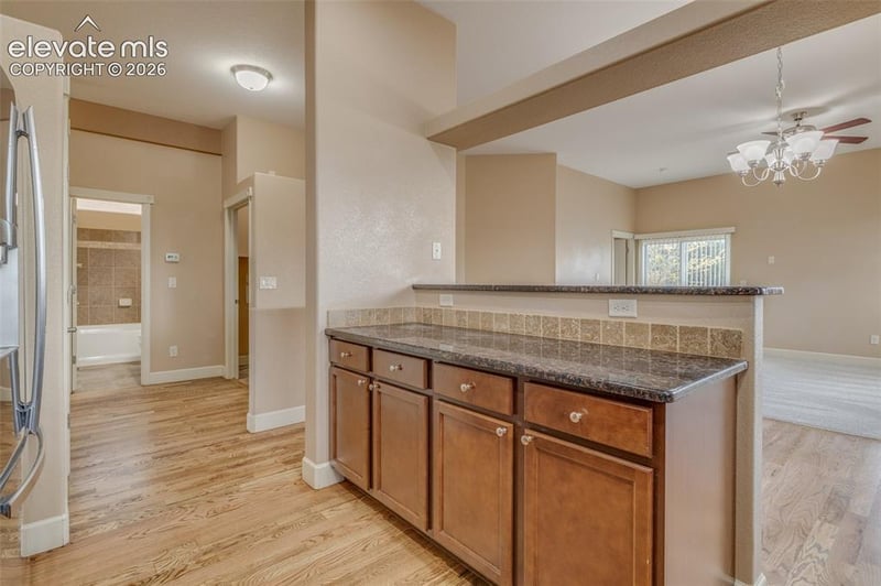 7027 Davey Crocket Ct, Colorado Springs, CO 80922