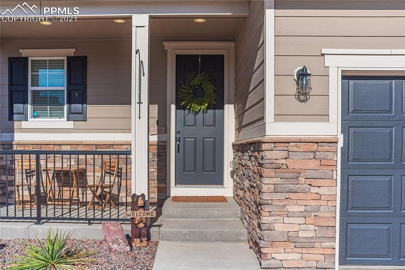 7028 Preble Dr, Colorado Springs, CO 80915