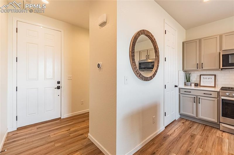 7028 Preble Dr, Colorado Springs, CO 80915
